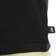 Nike SB Women's Rayssa Leal Boxy T-Shirt - black - detail
