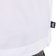 Nike SB Women's Rayssa Leal T-Shirt - white - detail
