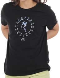 Women's Rayssa Leal T-Shirt
