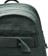 Nike SB RPM Backpack - vintage green - front detail