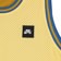 Nike SB BBall Jersey - saturn gold/bronzine - front detail