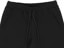 CAPiTA Factory Sweatpants - black - alternate front