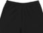 CAPiTA Factory Sweatpants - black - alternate reverse