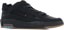 Nike SB Air Max Ishod Skate Shoes - black/black-anthracite-black
