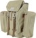 Poler Classic Rucksack Backpack - khaki - alternate