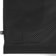 Nike SB BBall Shorts - black/white - detail