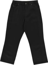 Adidas Kader Jeans - black
