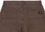 Dickies Wingville Loose Fit Denim Jeans - brown tint wash - alternate reverse
