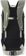 DAKINE Heli Pro 20L Backpack - mulled basil - reverse