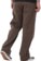 Dickies Wingville Loose Fit Denim Jeans - brown tint wash - model