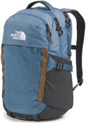 The North Face Recon Backpack - winslor blue