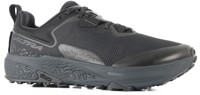 Altra Men's Timp 6 GORE-TEX Trail Running Shoes - black/black