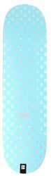 Plan B Joslin Lew Holographic 8.375 Skateboard Deck