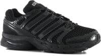 Adidas Adistar Control 5 Shoes - core black/grey six/iron metallic
