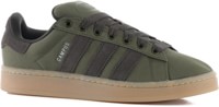 Adidas Campus 00s Shoes - focus olive/shadow olive/gum3