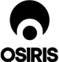 Osiris
