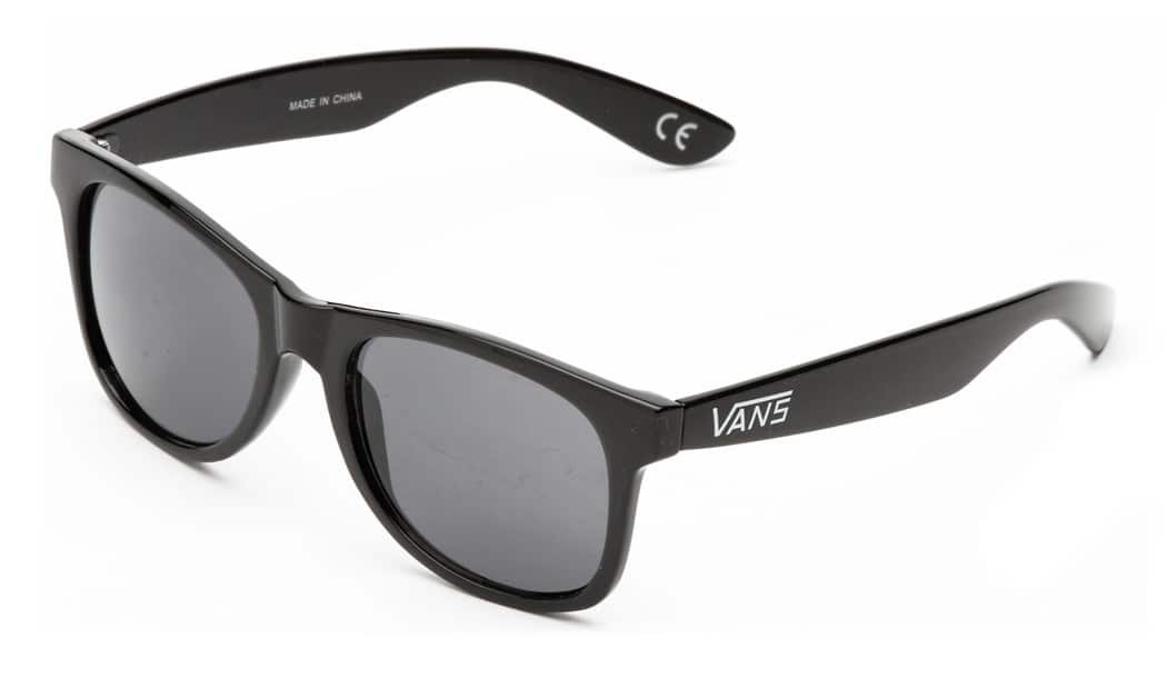 Vans Spicoli 4 Shades Sunglasses Tactics 8448