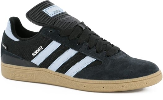 Adidas Men's Footwear