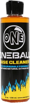 Oneball Citrus Base Cleaner 4oz