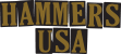 Hammers USA