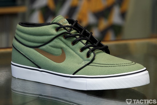 nike sb toe cap shoes