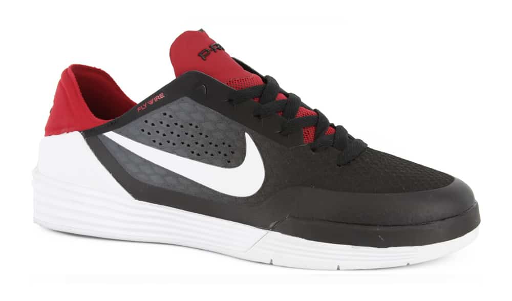 nike sb p rod 8 flywire