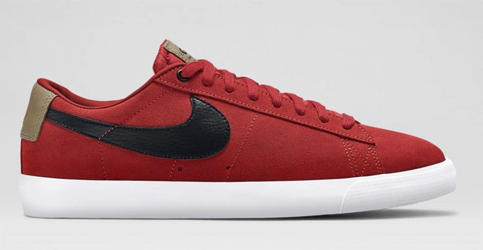 nike sb syl skate shop