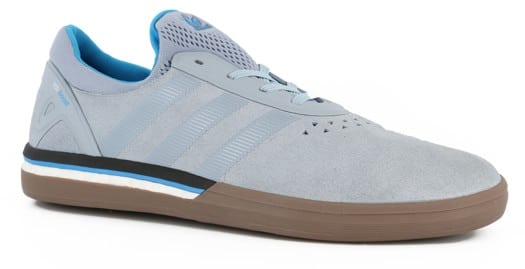 adidas skate shoes boost