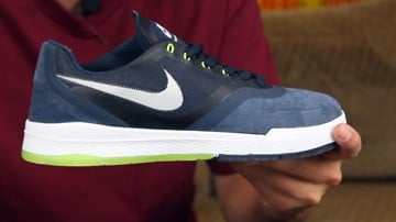 nike p rod 9