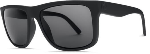 Electric Swingarm XL Sunglasses - view large