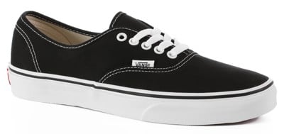 Vans Shoes | Tactics