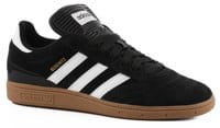 old adidas skate shoes