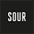 Sour