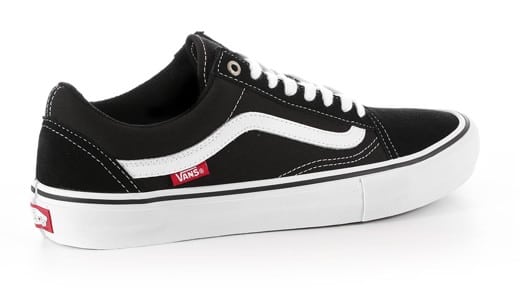 vans old school 2018