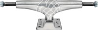 Thunder Hollow Lights Skateboard Trucks - polished (147)