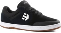 Skate Shoes from Adidas, Nike SB, Vans, Converse, eS, Lakai and more