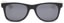 Vans Spicoli 4 Shades Sunglasses - black/white - front