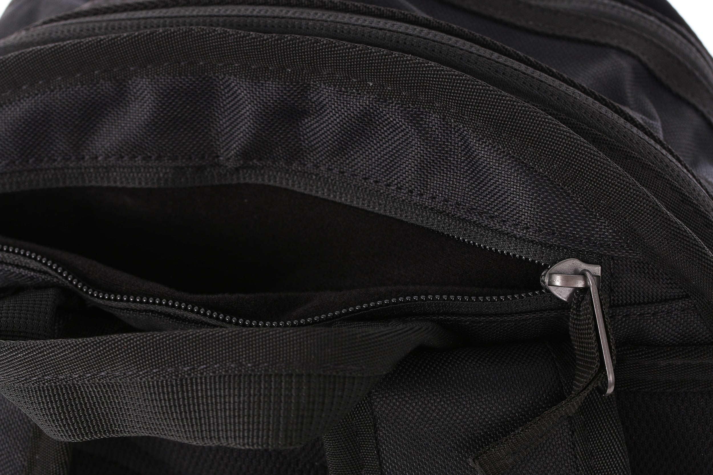 Nike SB RPM Backpack | Tactics