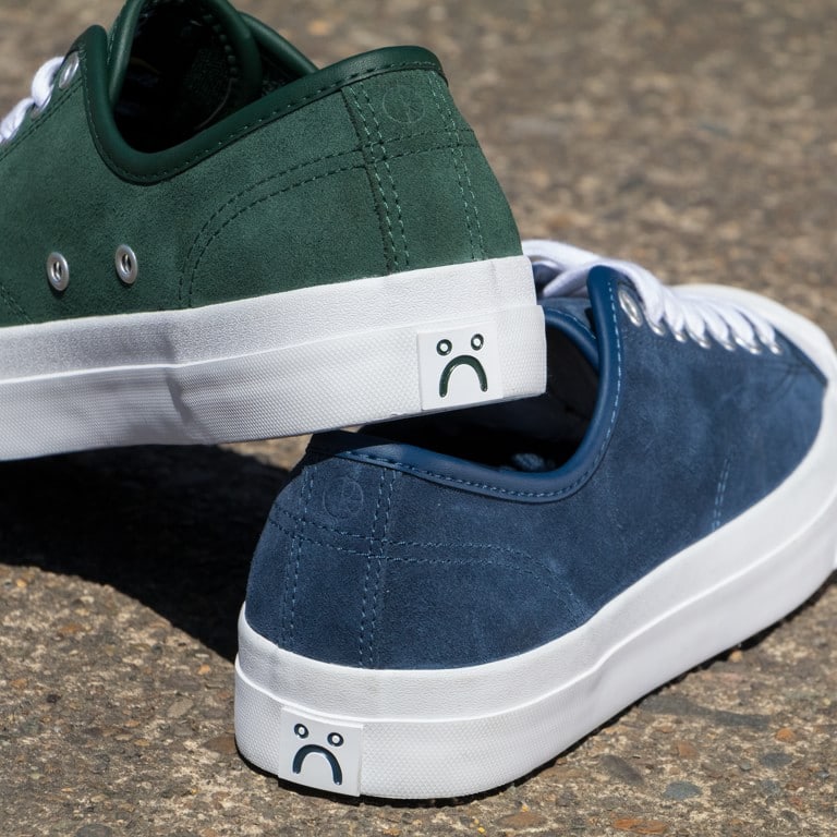converse jack purcell x undefeated