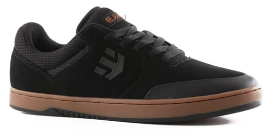 etnies shoes