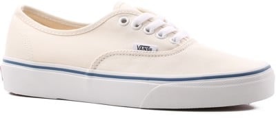 Vans Shoes | Tactics