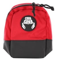 Crab Grab Snowboarding Accessories