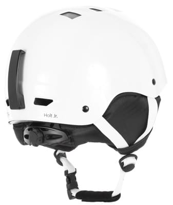 smith holt jr helmet