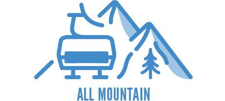 All Mountain