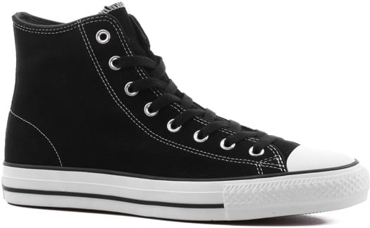 converse all star size