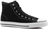 converse shoes for skateboarding