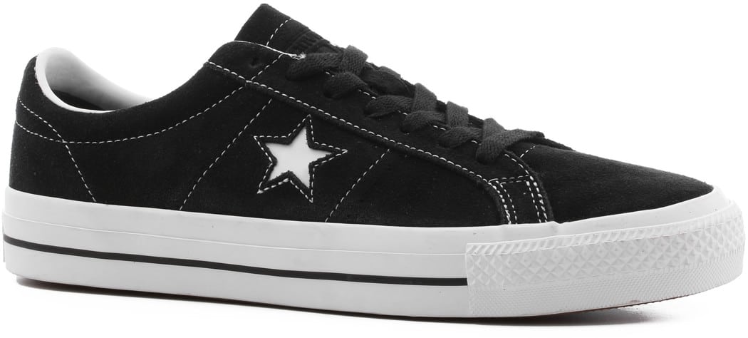 99 Best Converse one star cc pro skate shoes for Trend in 2022