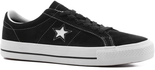 can i use converse as skate shoes