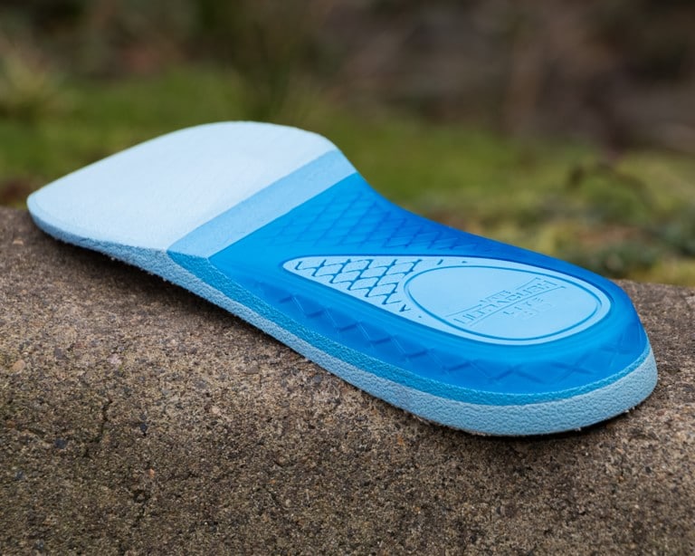 Vans Chima Pro 2 Skate Shoes Wear Test Review | Tactics