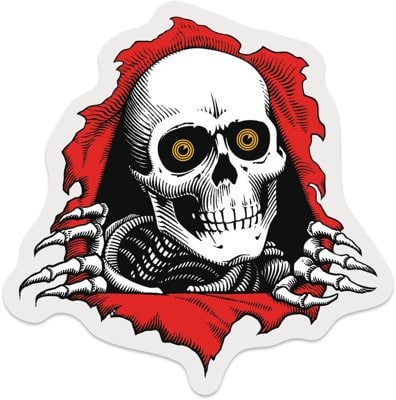 Powell Peralta Ripper 3